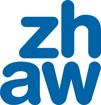 Partner
