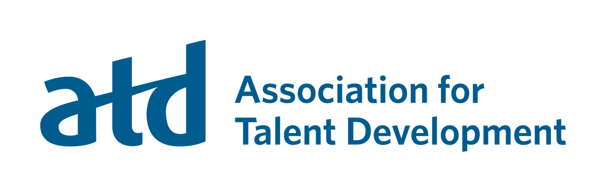 THE CERTIFIED TRAINING AND DEVELOPMENT PROFESSIONAL TM CERTIFICATION PROGRAM visual data 6