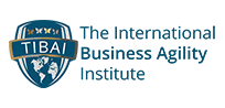 academy-image