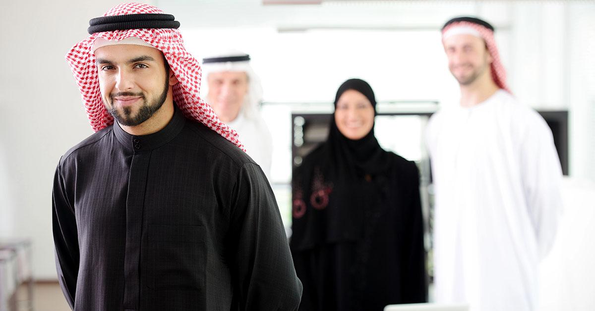 اهم كورسات لسوق العمل