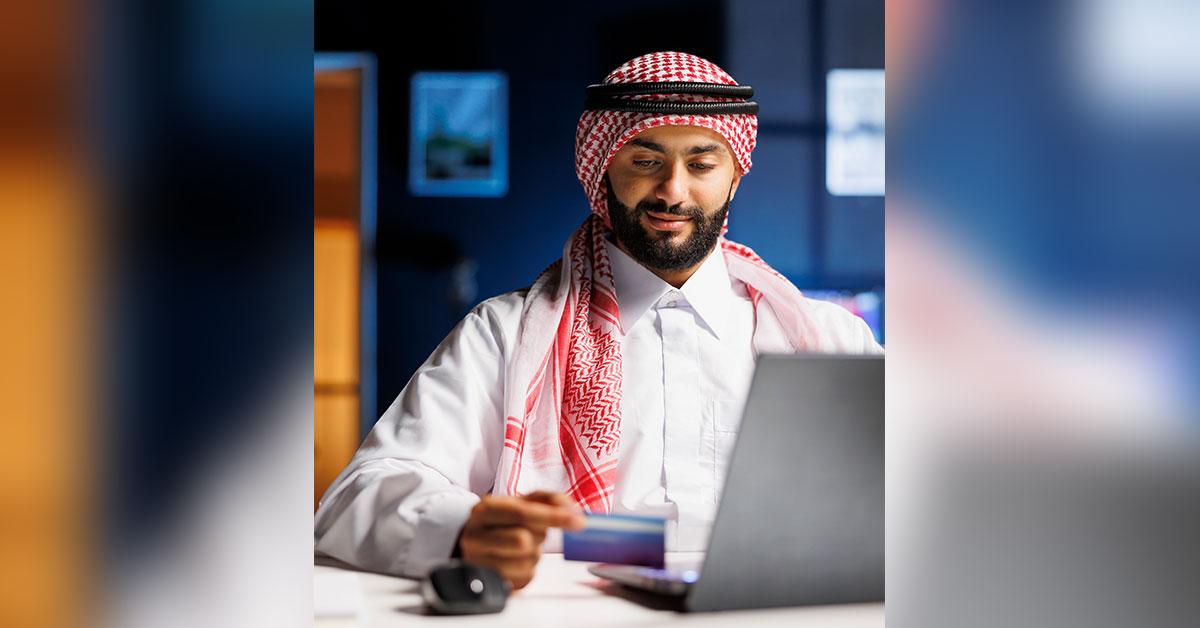 أهم الدورات التدريبية للموظفين