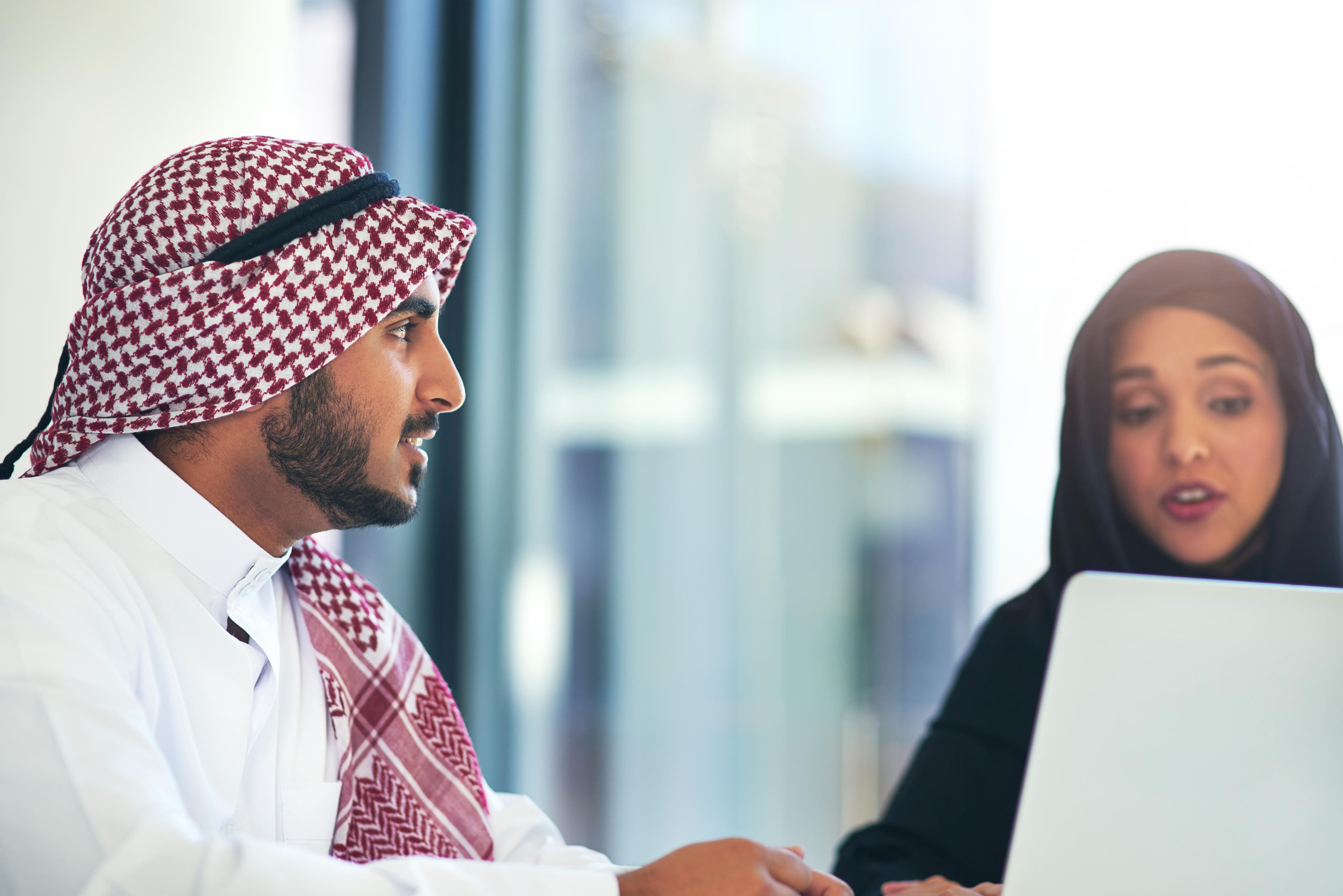 المهارات في السيرة الذاتية
