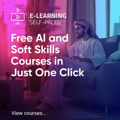 Course promo