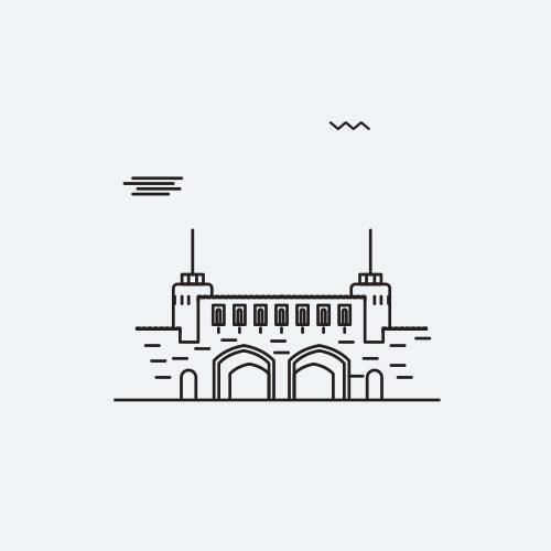 Muscat