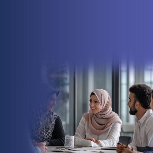 Cipd Level 7 Advanced Diploma In Strategic People Management Leoron