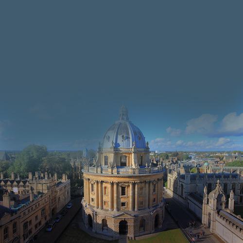 Executive Education