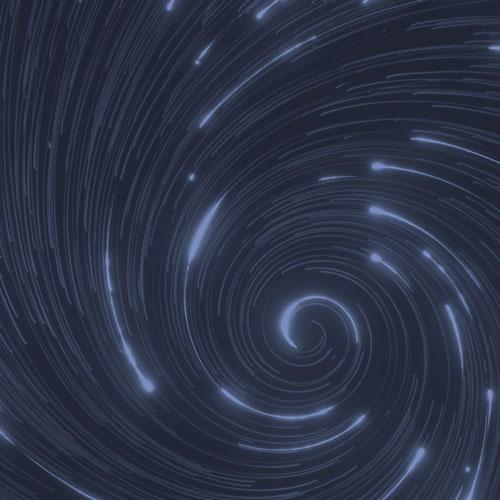 job background