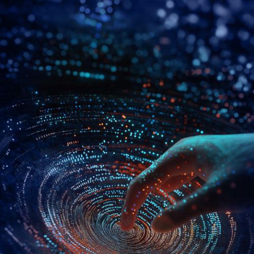 Information and Technology (IT)