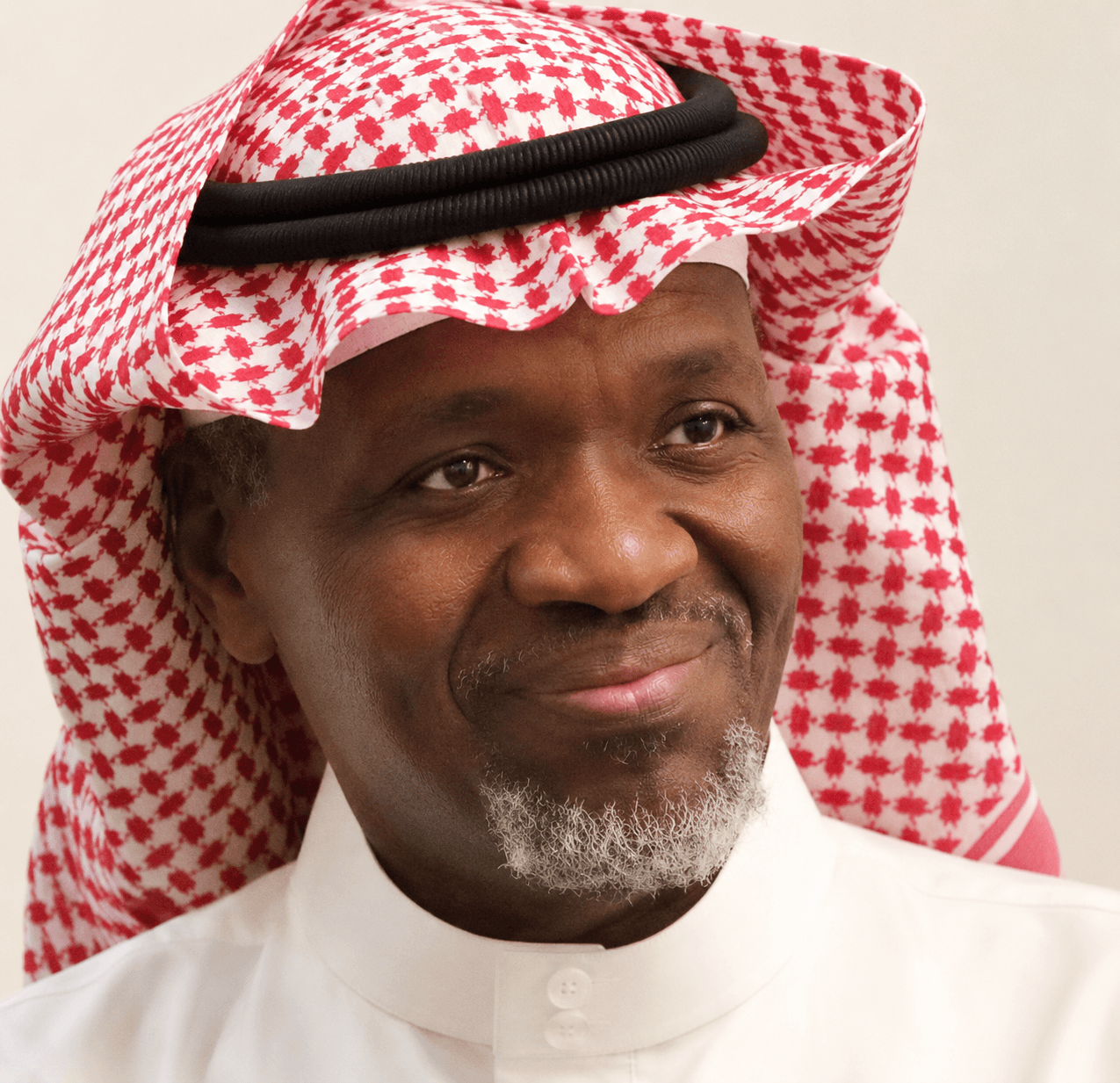 Abdulqader Fallatah