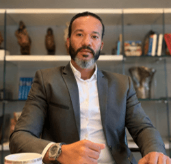 Ahmed Elgazar