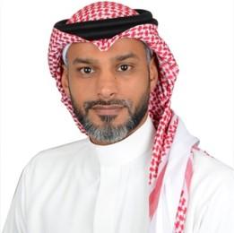 Basem Alharbi
