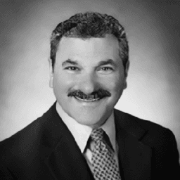 Daniel F.