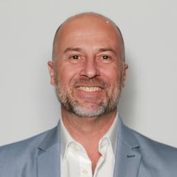 Daniel L.