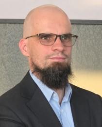 Erik Lesterhuis