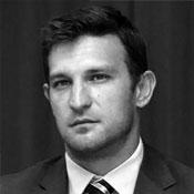 Goran G.