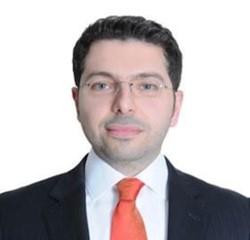Hussam Negm
