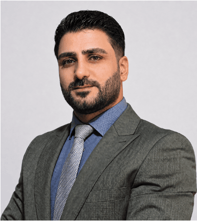 Hussein Hasan