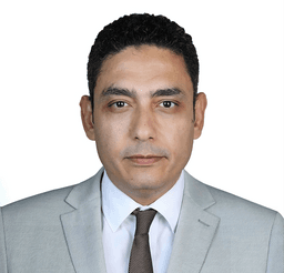 Moatasem E.