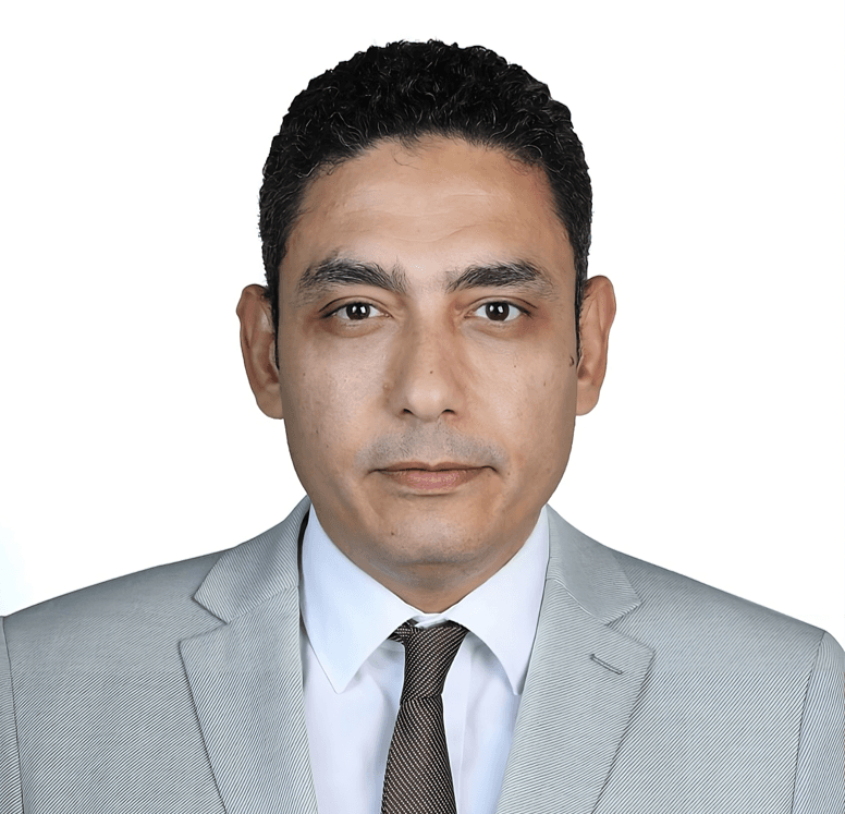 Moatasem E.