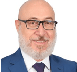 Mohanned Momani