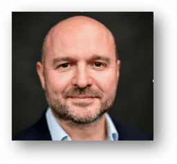 Neil Urquhart