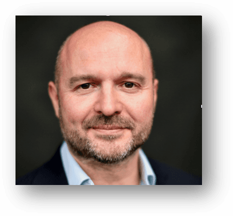 Neil Urquhart