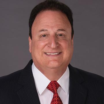 John Rubino