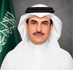 Saleh Alaqeel