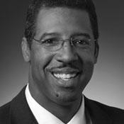 Thomas M.