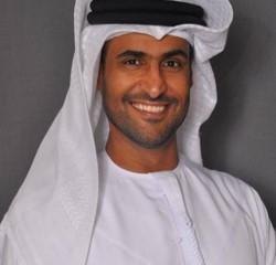 Ahmed Aldhufri