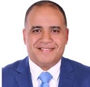 Khaled Soliman
