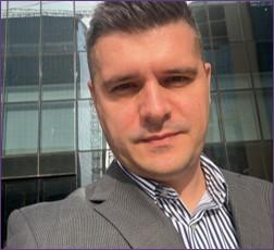Lazo Popovski