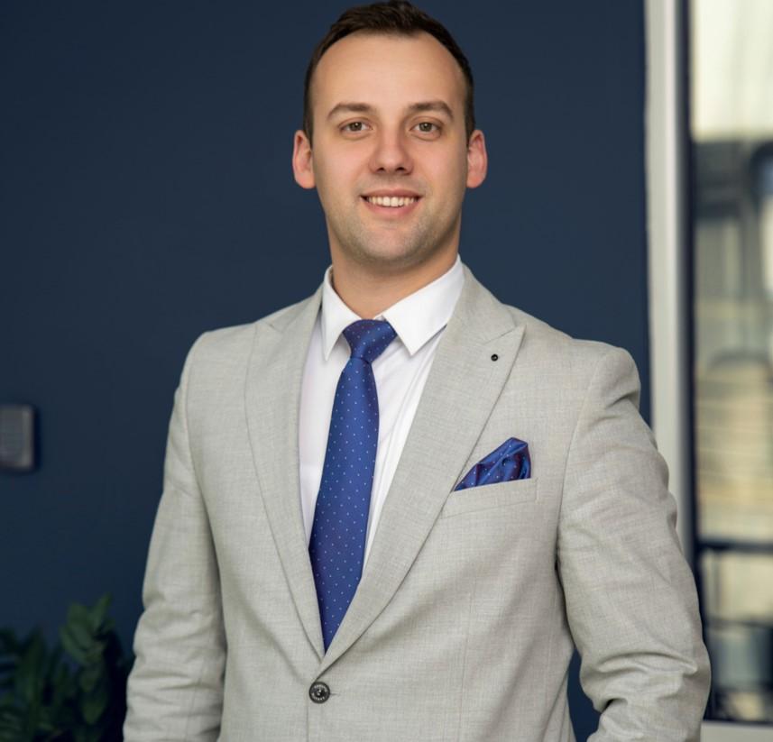 Medin Bajrami