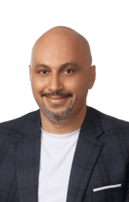 Mohammad Kamal Afaneh