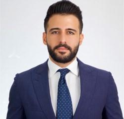 Mohamad Nasser