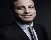 Mohamed El Deeb