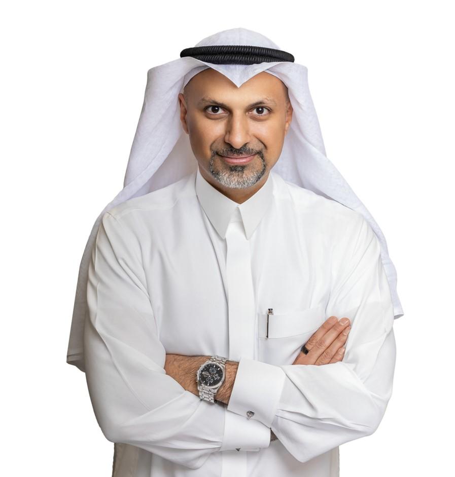 Mustafa Al Abudib