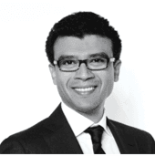 Mohamed B.