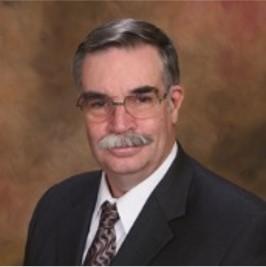 Robert B.