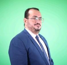 Mohamed