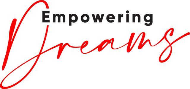 Empowering Dreams