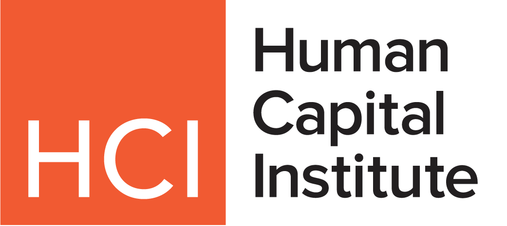 HCI logo
