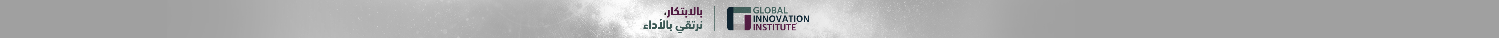 GInI — Lead the Way to Innovation Performance