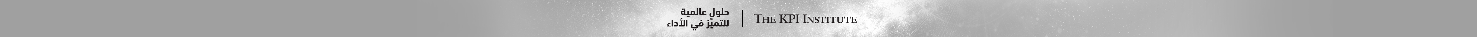 KPI Institute — Worldwide Performance Excellence Solutions