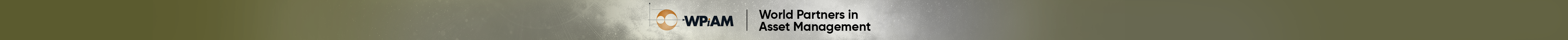 WPiAM — World Partners in Asset Management
