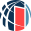 IFMA