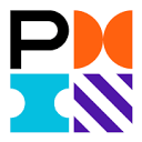 PMI