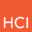 HCI