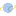 IABFM