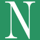 NASBA